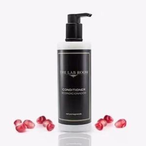 Conditioner Pomegranate – Acondicionador Cabel (300 ml.)