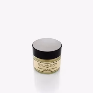 Botanical Eye contour – Bálsamo de ojos (15 ml.)