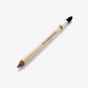 The eyeBrow Pencil – Lápiz de Cejas