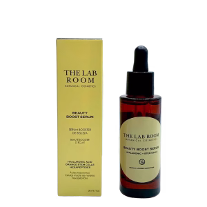 Beauty Boost Serum – Beauty booster (30 ml)