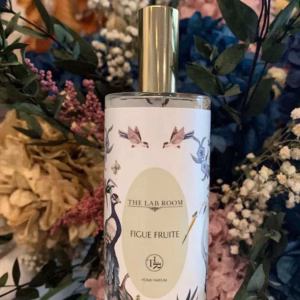 Home Parfum – Figue Fruit (100 ml.)