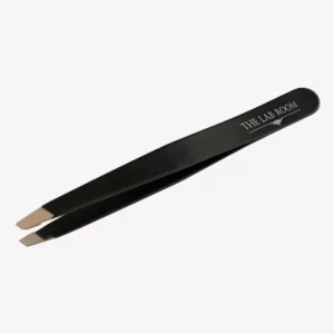 Eyebrow Tweeters Negras – Pinzas Cejas