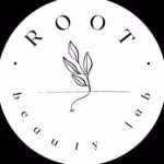 @rootbeautylab