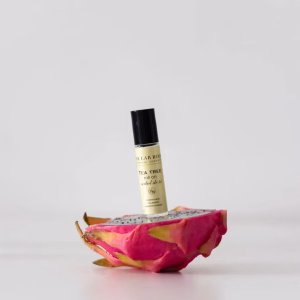 tea Tree Roll On – Roll On Árbol del té (15 ml.)
