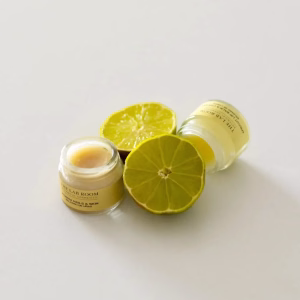 Mynrrha Nails Solution – Bálsamo de uñas (15 ml.)