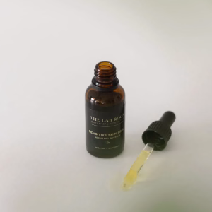 Sensitive Skin Serum – Serum Facial (30 ml.)