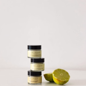 Caléndula Eyebrow Elixir – Bálsamo de Cejas (15 ml.)