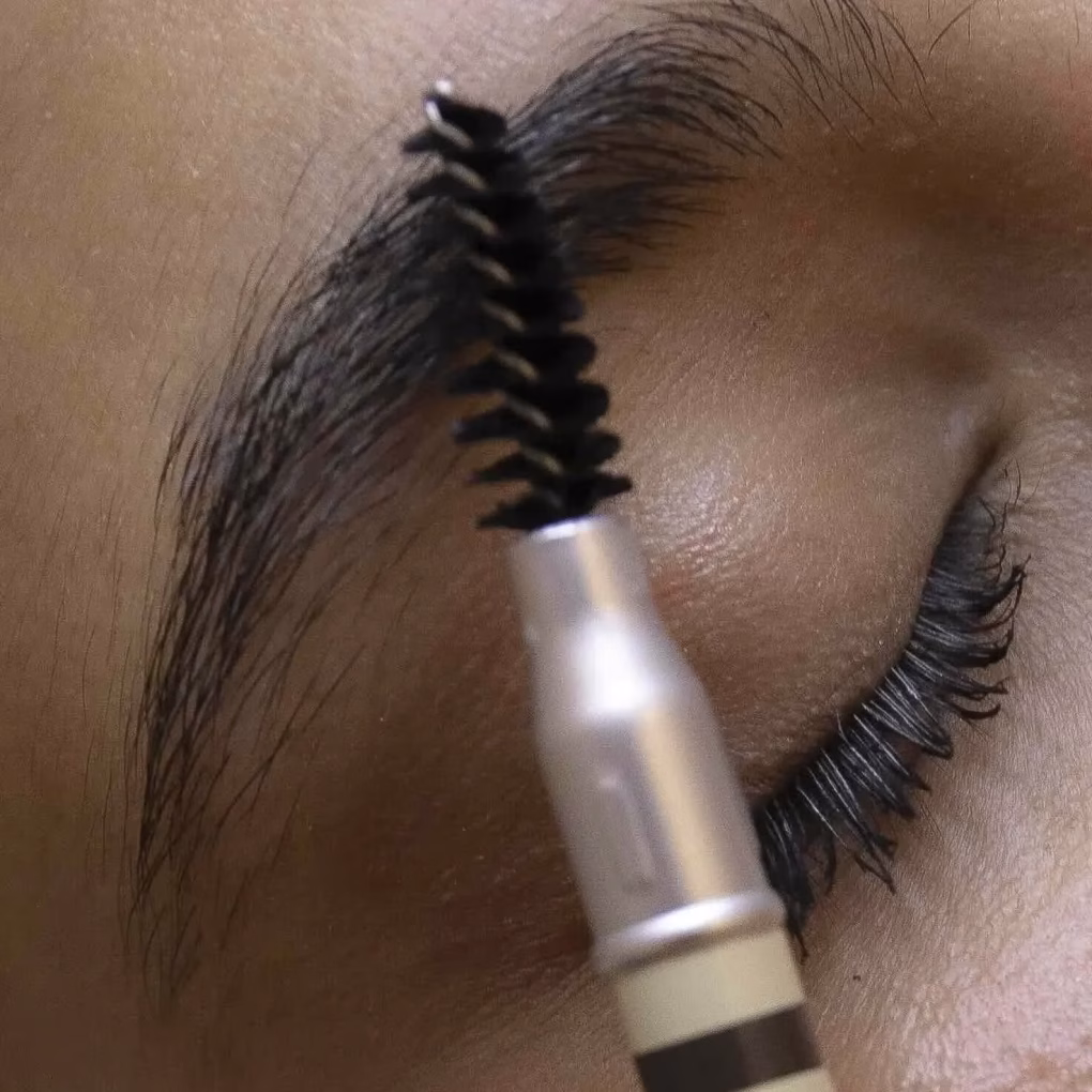 Ritualizar el cuidado: por qué una sesión de estética puede ser también un momento de sanación