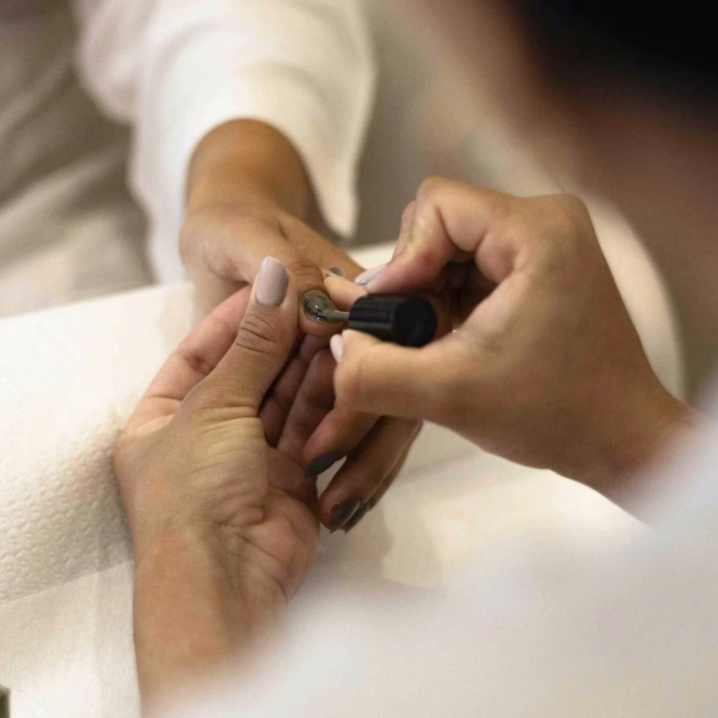 manicura-las-palmas